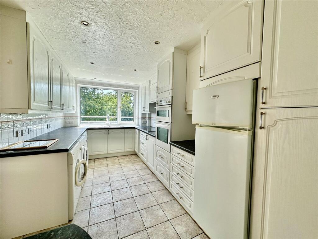 Additional image 9 of The Avenue, Poole, Dorset, BH13