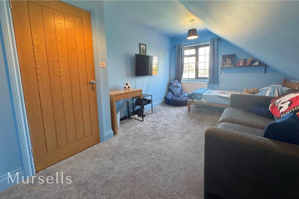 Additional image 21 of Wimborne Road, Lytchett Matravers, Poole, BH16