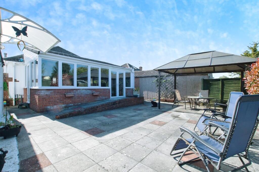 Additional image 12 of Coniston Avenue, Bournemouth