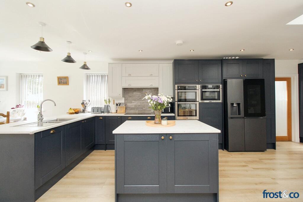 Additional image 62 of Organford Road, Wareham St. Martin