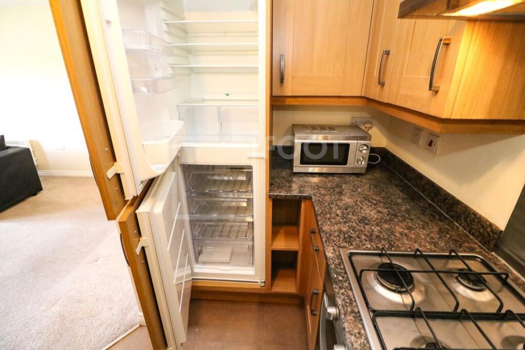 Additional image 13 of Langsett Court, Heaton,  BD9