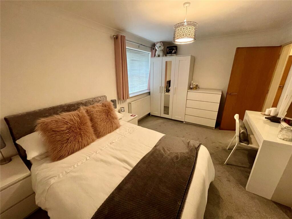 Additional image 6 of Oakley Heights, 4 Durrant Road, Bournemouth, Dorset, BH2