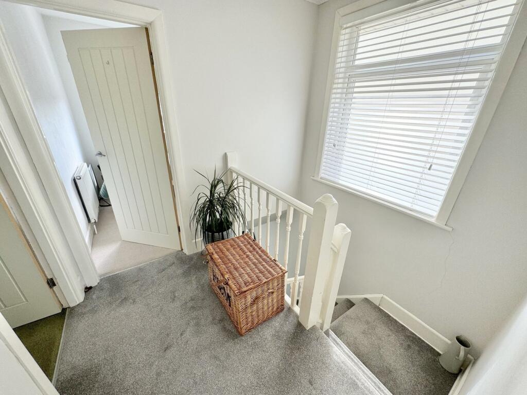 Additional image 14 of Eastlake Avenue, Parkstone, Poole, BH12