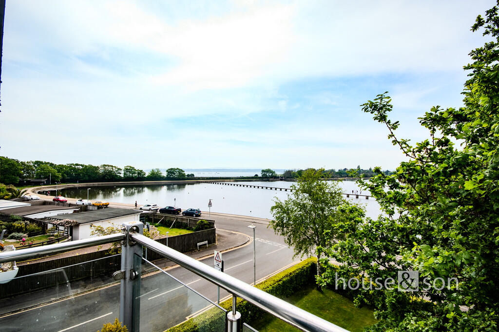 Additional image 4 of Twemlow Avenue, Poole