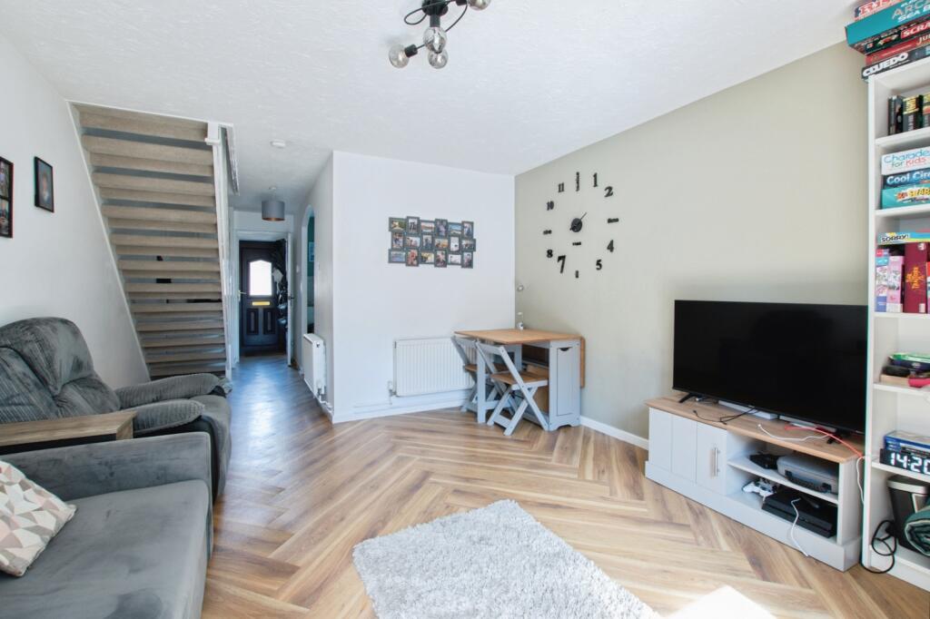 Additional image 8 of Totmel Road, Canford Heath, Poole, Dorset, BH17