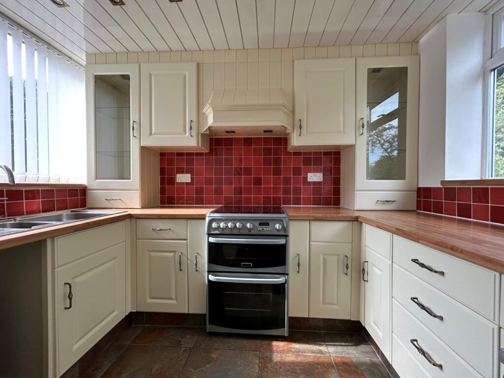 Additional image 4 of White Lane, Odsal, Bradford, BD6