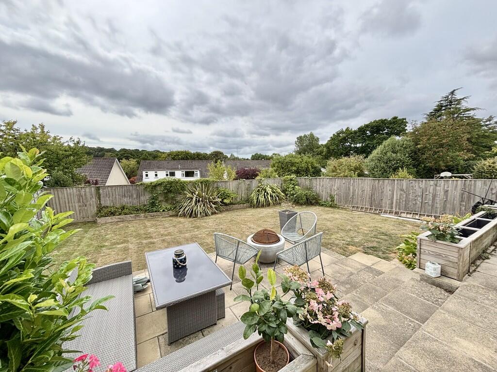 Additional image 4 of Springdale Road, Broadstone