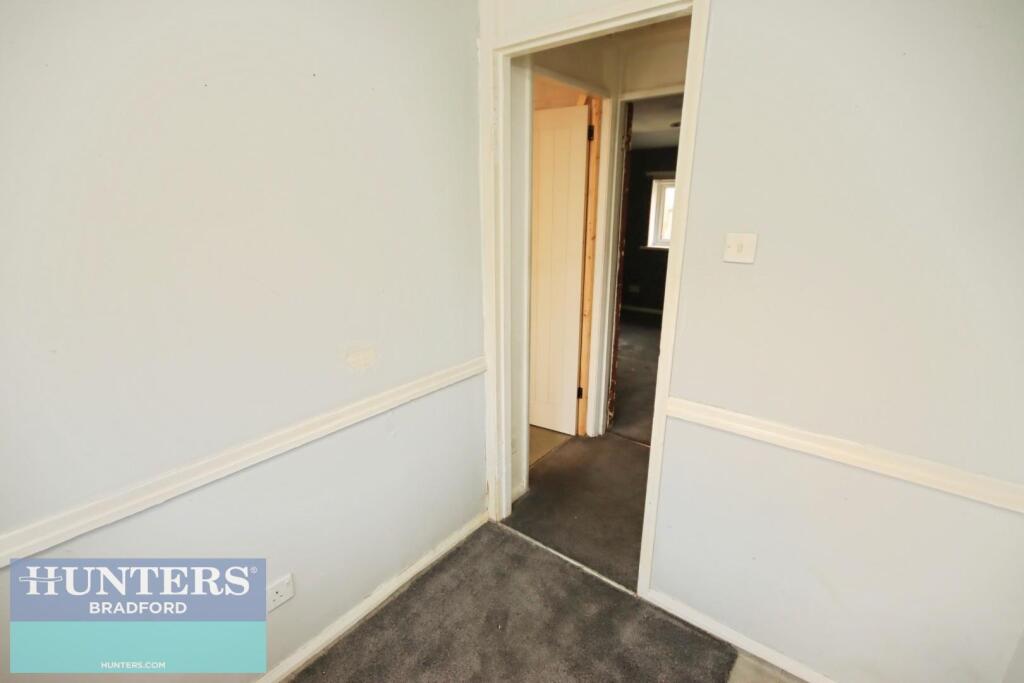 Additional image 16 of Girlington Road, Girlington, Bradford, West Yorkshire, BD8 9NR