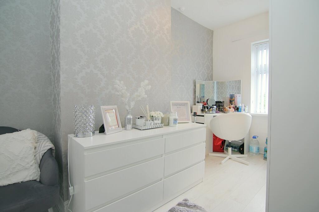 Additional image 18 of Greaves Street, Little Horton, Bradford, BD5