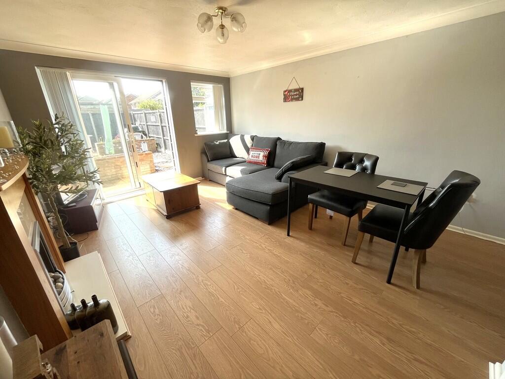 Additional image 6 of Symes Road