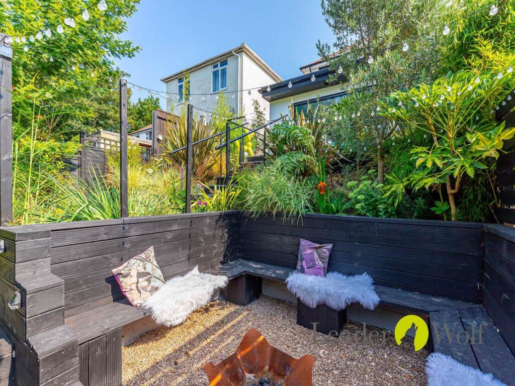 Additional image 9 of Herbert Avenue, Parkstone, Poole