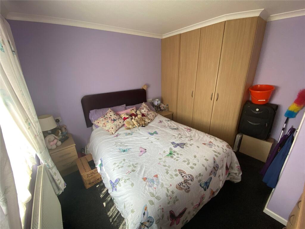 Additional image 13 of Selwood Park, Weymans Avenue, Kinson, Bournemouth, Dorset, BH10