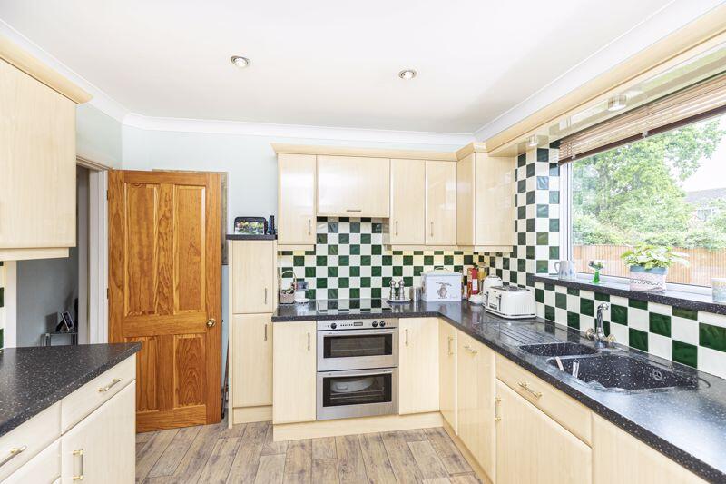 Additional image 15 of Sandy Lane, Upton, Poole, BH16