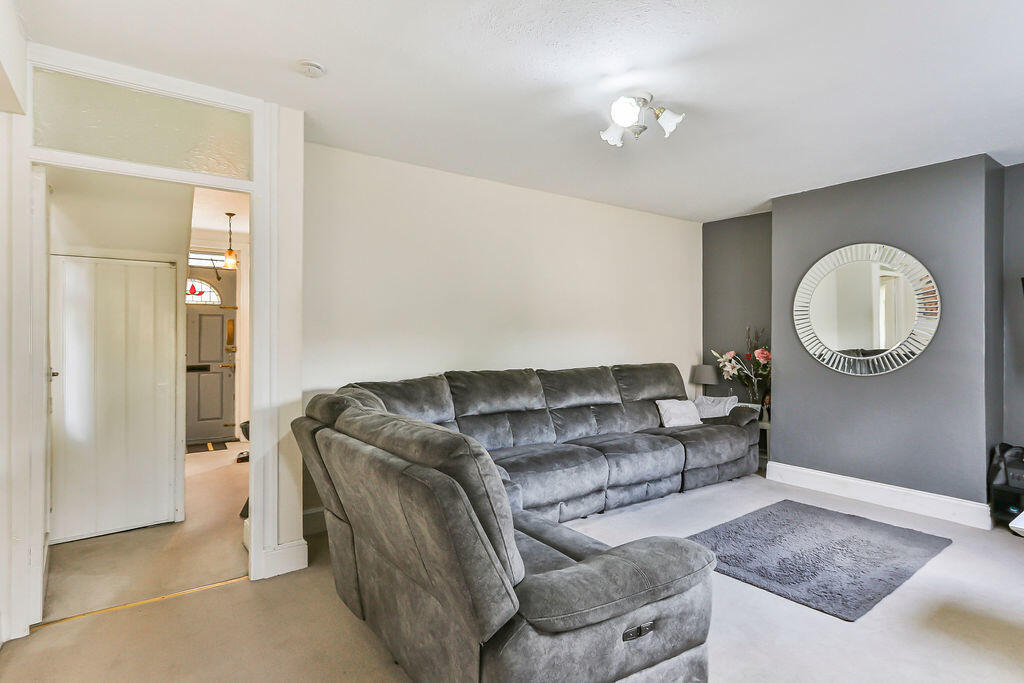 Additional image 7 of Tower Road, Bournemouth