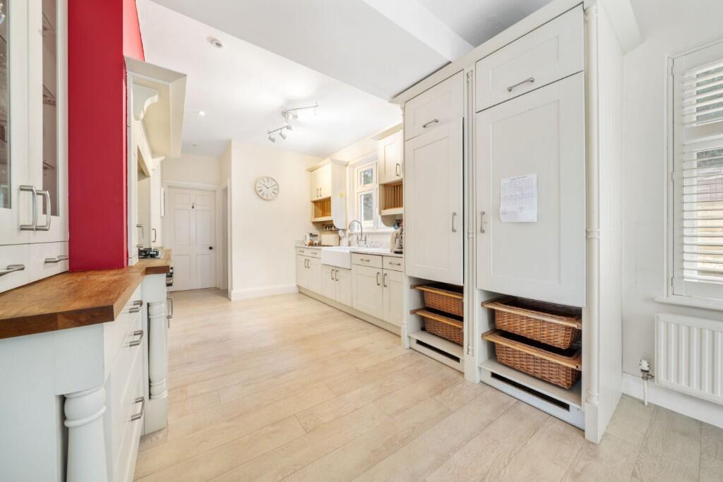 Additional image 7 of Springdale Road, Broadstone, Dorset, BH18