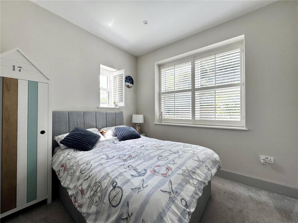 Additional image 5 of Christchurch Road, Bournemouth, Dorset, BH1