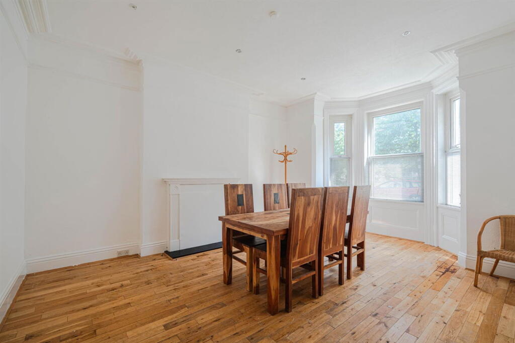 Additional image 8 of 49 Walpole Road, Bournemouth, BH1 4HB