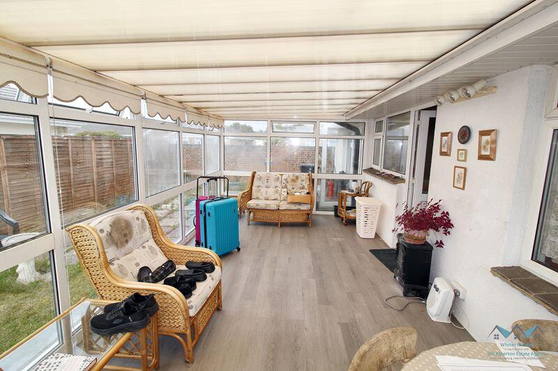 Additional image 9 of St. Annes Road, Poole - Spacious Detached Bungalow with Garage, Conservatory & Scope for Modernisation