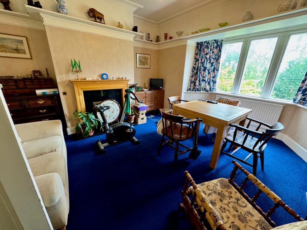 Additional image 3 of Heaton Grove, Heaton, Bradford, BD9