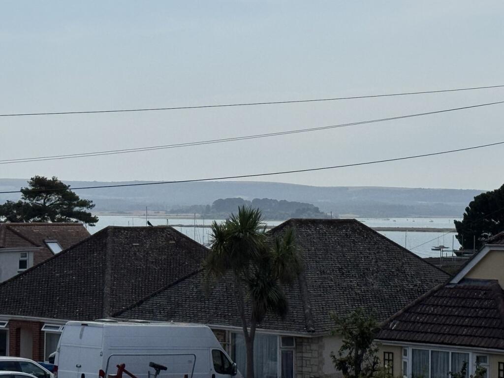 Additional image 29 of Napier Road, Hamworthy, Poole, BH15