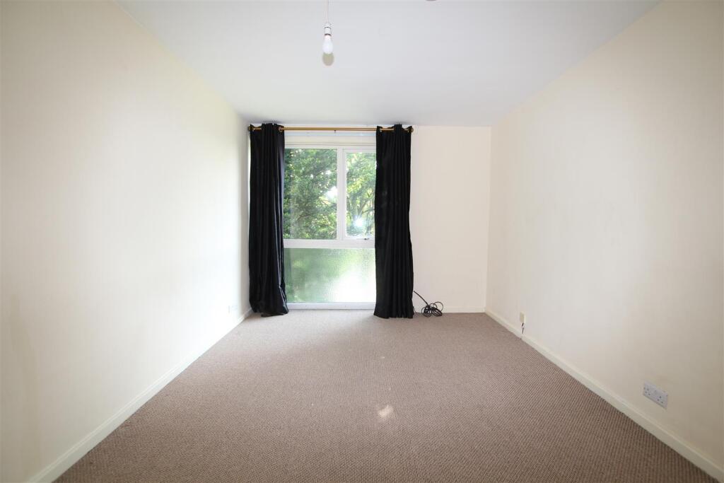 Additional image 7 of Glenbrook Drive, Bradford