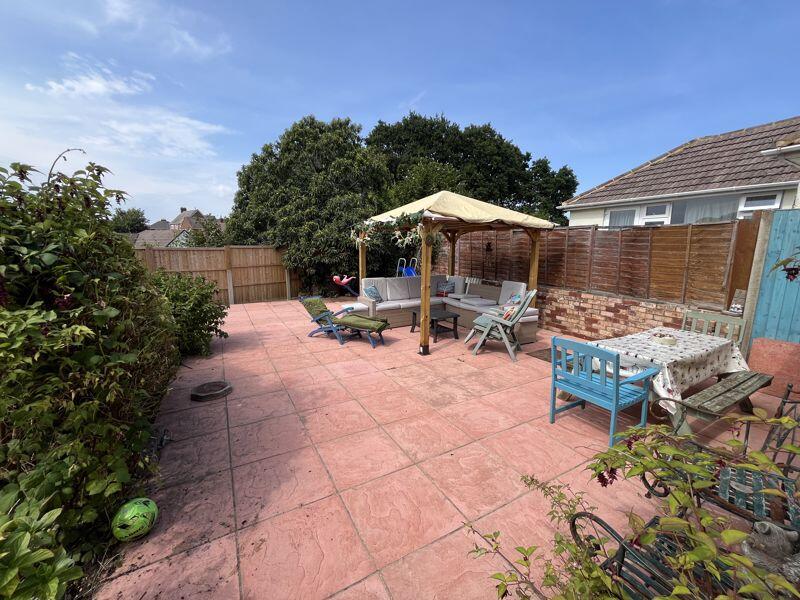 Additional image 13 of Hamble Road, Oakdale, Poole, BH15