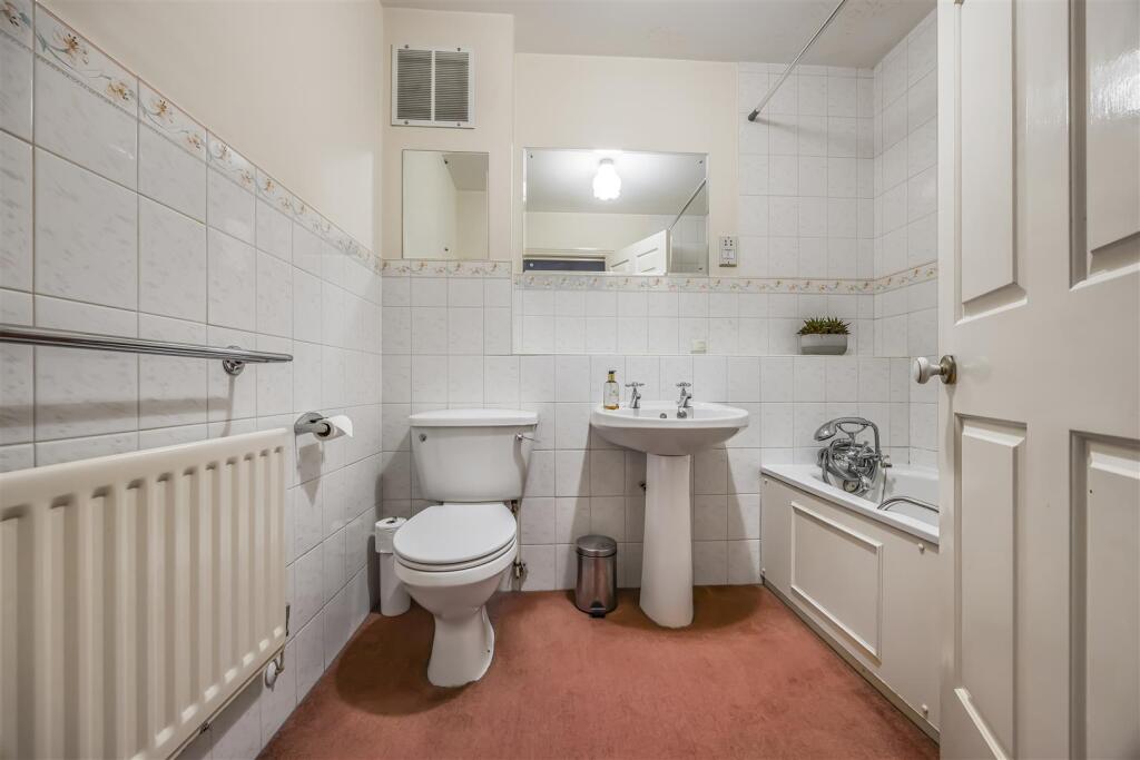 Additional image 12 of Manor Road, Bournemouth