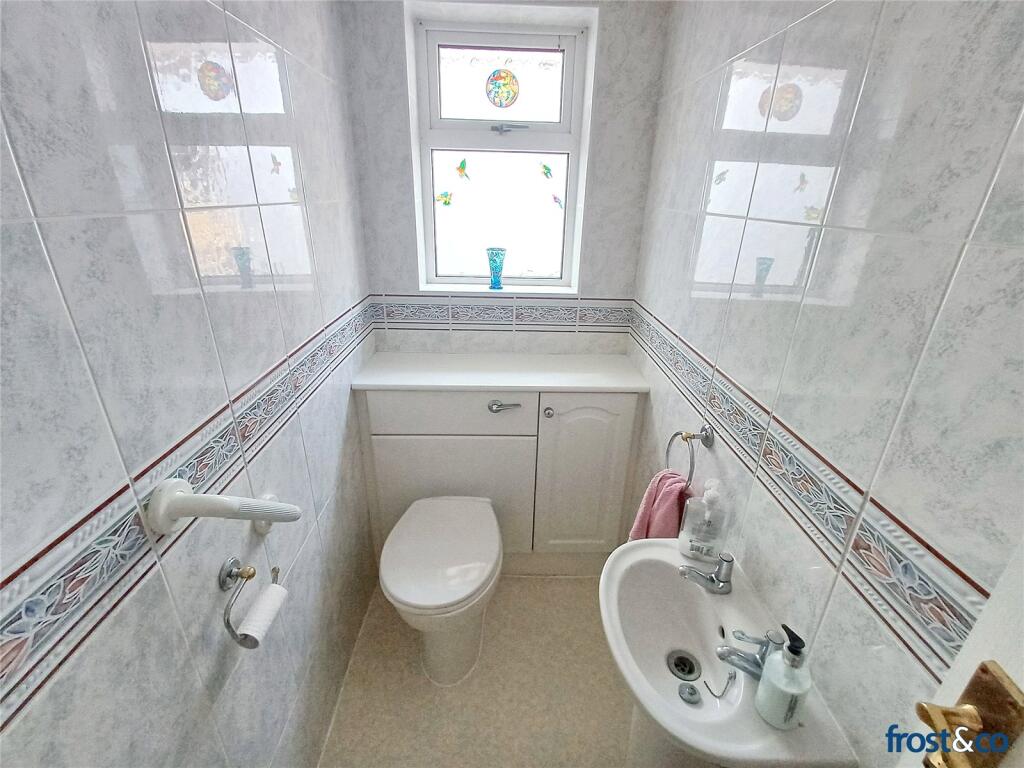 Additional image 14 of Alton Road, Lower Parkstone, Poole, Dorset, BH14