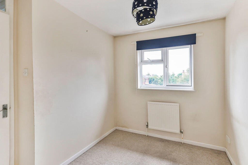 Additional image 7 of Labrador Drive, Poole