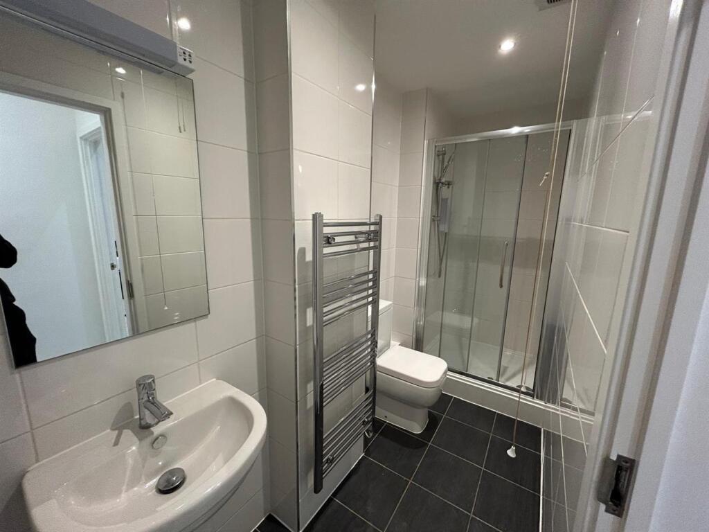 Additional image 6 of Adelaide Lane, Bournemouth