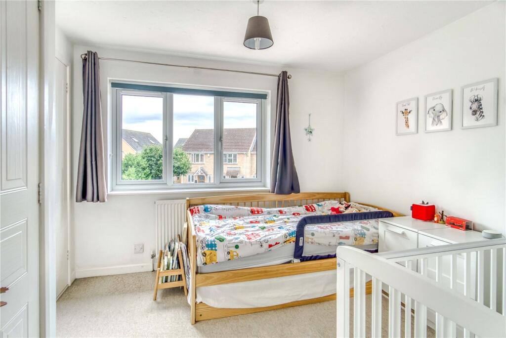 Additional image 8 of Doulton Gardens, Poole, Dorset, BH14