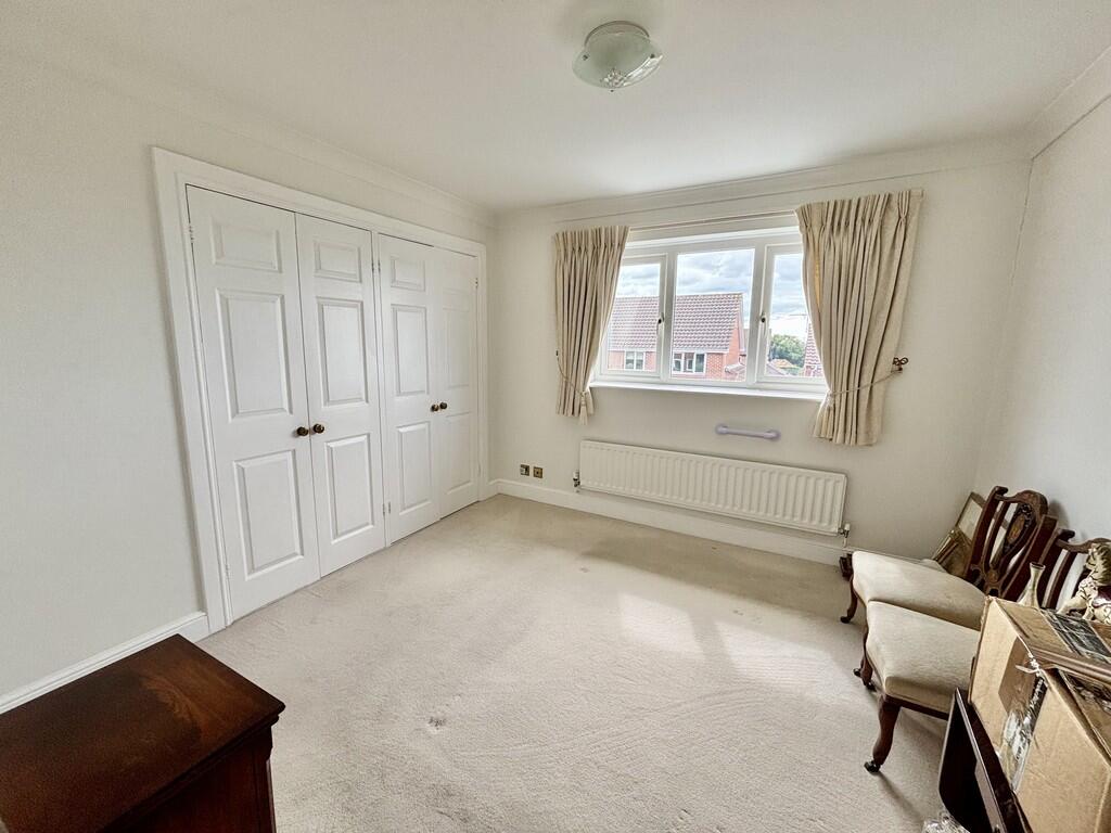 Additional image 12 of Sundew Road, Broadstone