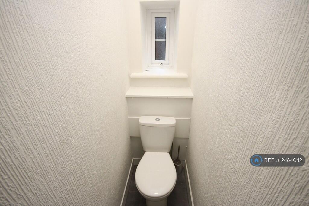 Additional image 9 of Pine Mansions, Bournemouth, BH1