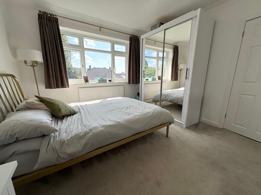 Additional image 16 of Annet Close, Hamworthy, Poole, BH15