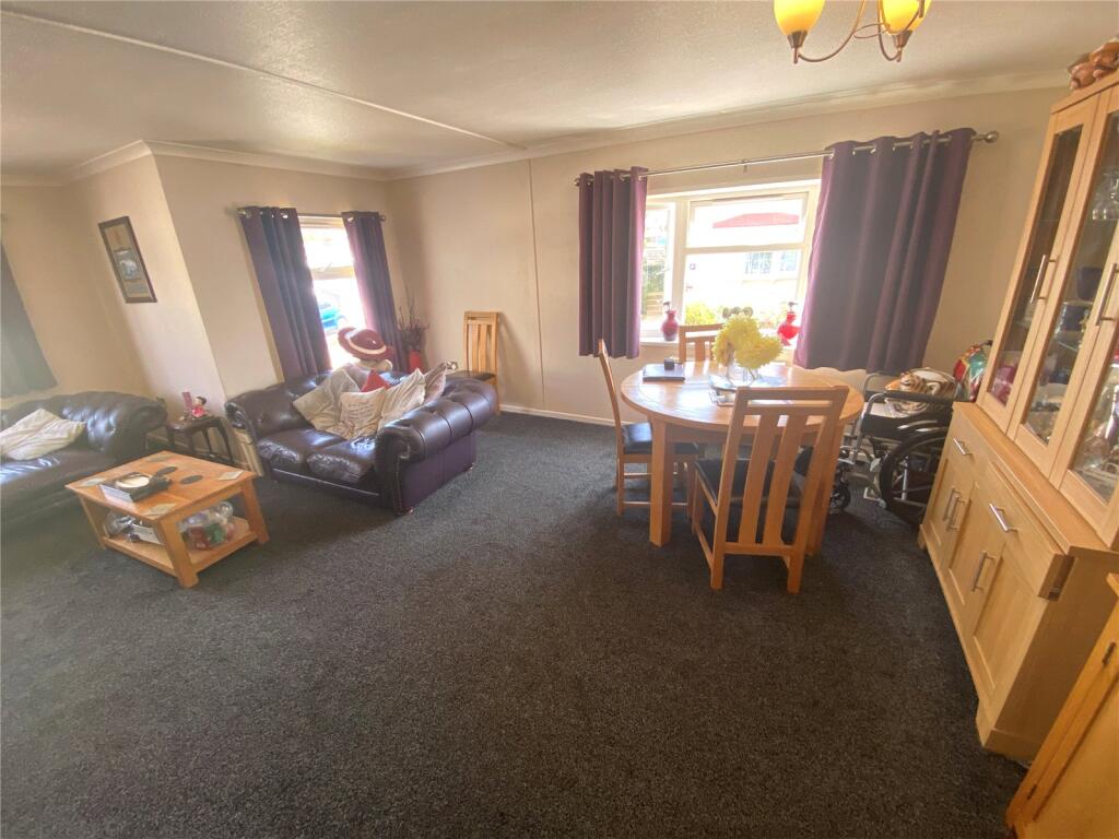 Additional image 7 of Selwood Park, Weymans Avenue, Kinson, Bournemouth, Dorset, BH10