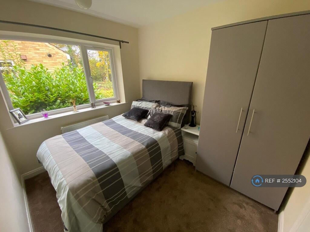 Additional image 11 of Keighley Road, Bradford, BD9