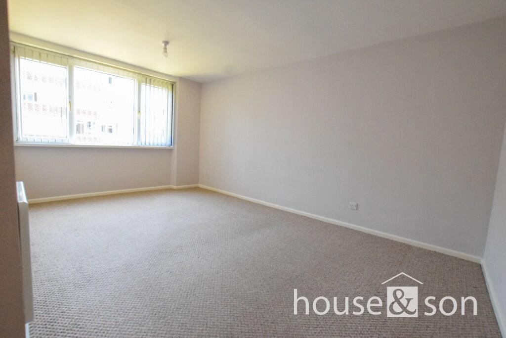 Additional image 6 of Lindum Court, Poole Road, Poole, Dorset, BH12