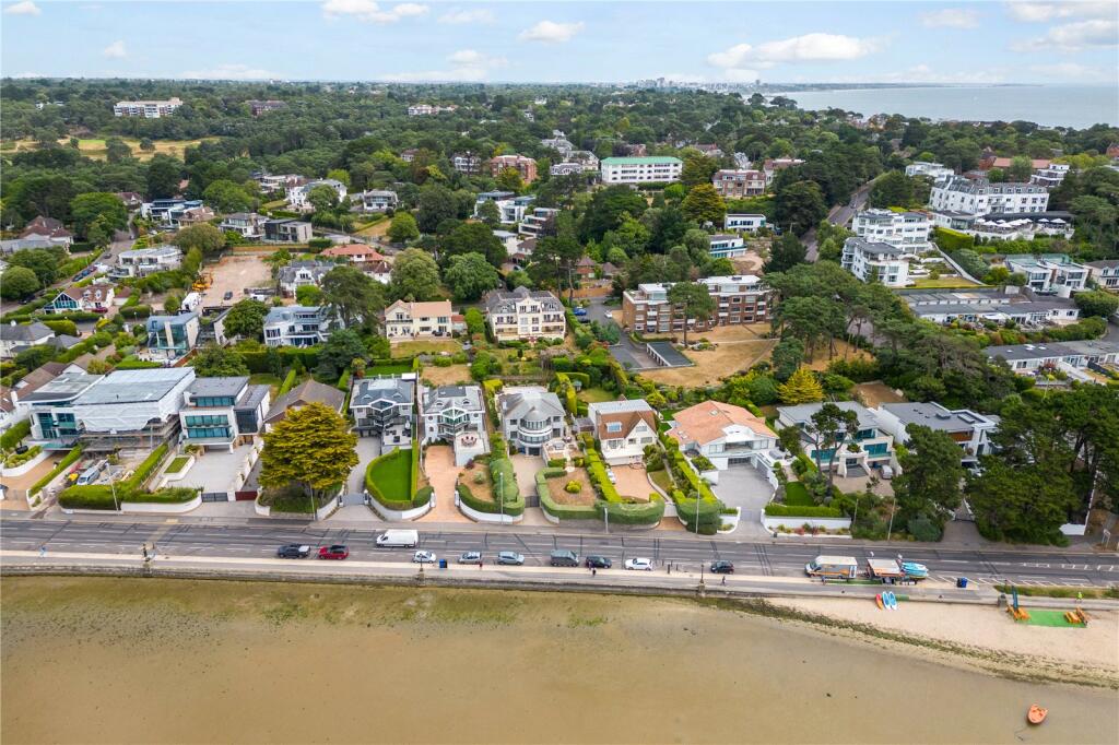 Additional image 10 of Shore Road, Poole, Dorset, BH13