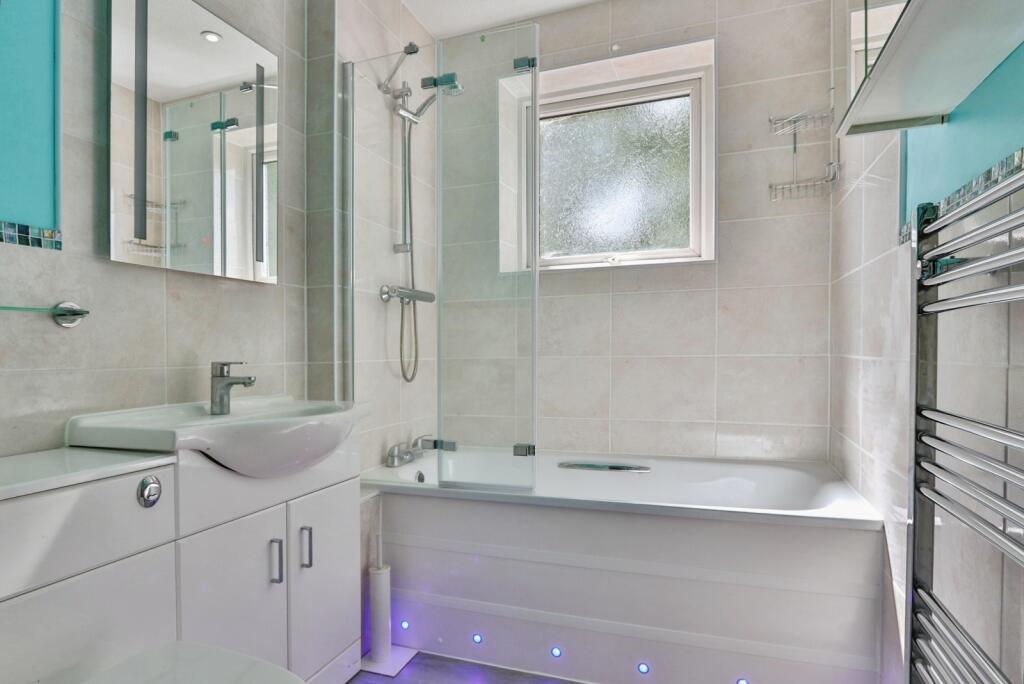 Additional image 7 of Bovington Close, Poole, Dorset, BH17