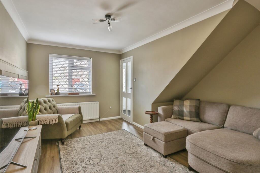 Additional image 6 of Stockbridge Close, Canford Heath, Poole, Dorset, BH17