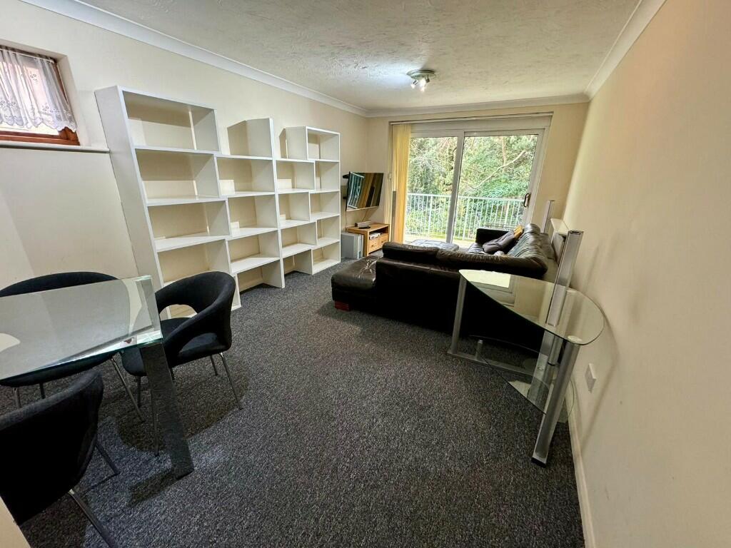 Additional image 11 of Dean Park Road, Bournemouth, Dorset, BH1