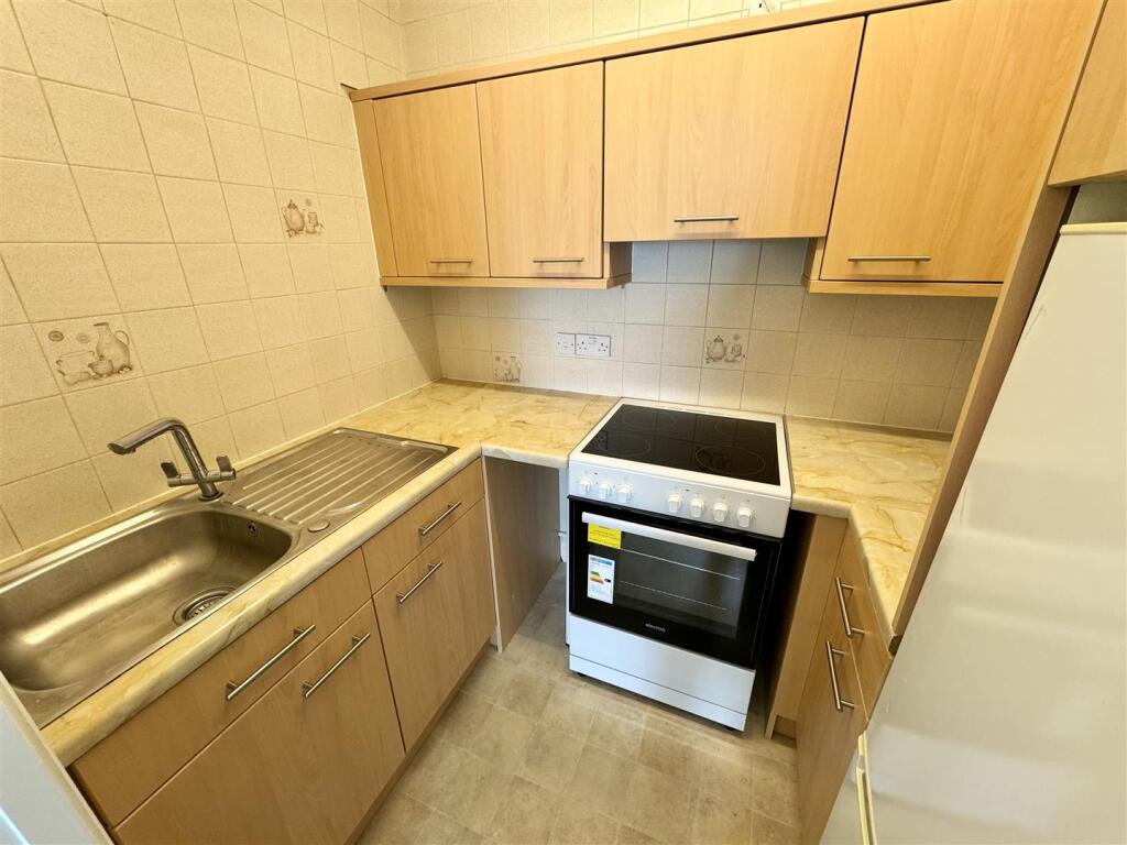 Additional image 5 of Uppleby Road, Parkstone, Poole