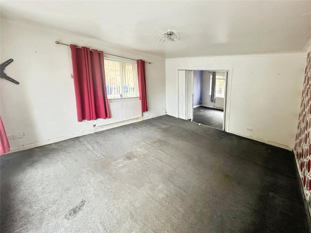 Additional image 3 of Galloway Road, Poole, Dorset