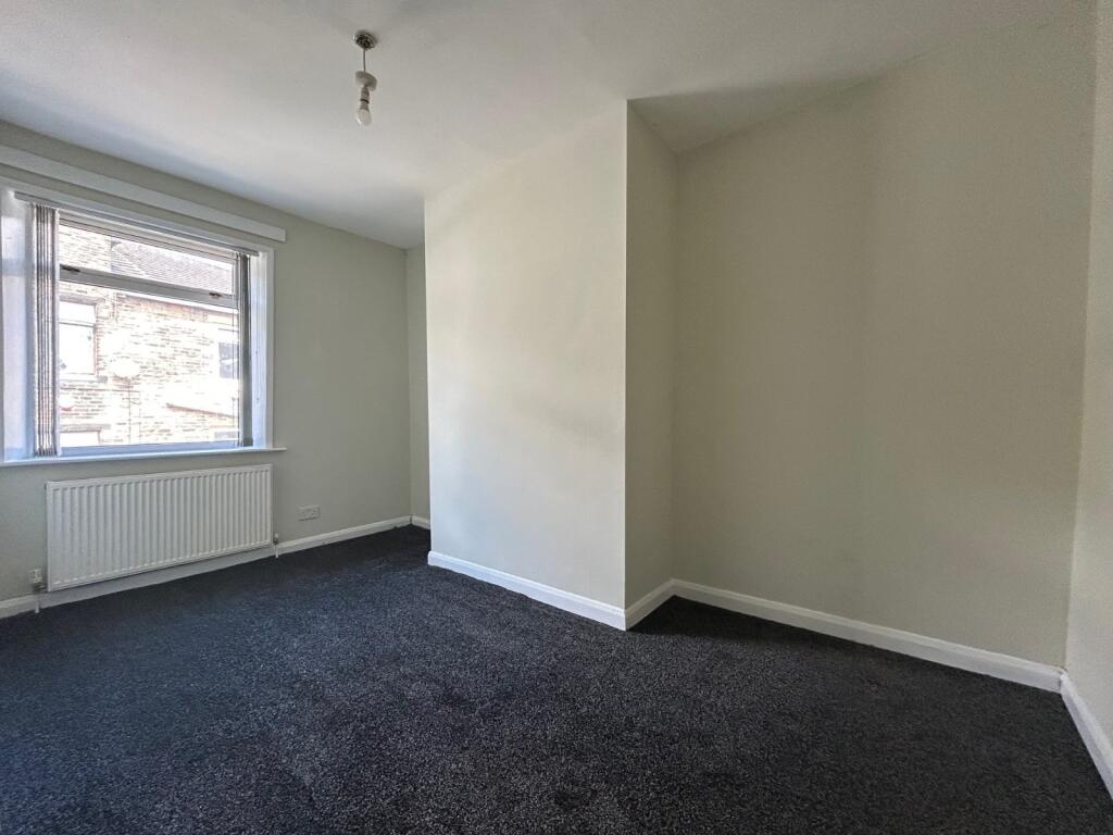 Additional image 5 of Albert Street, Wibsey, Bradford, BD6