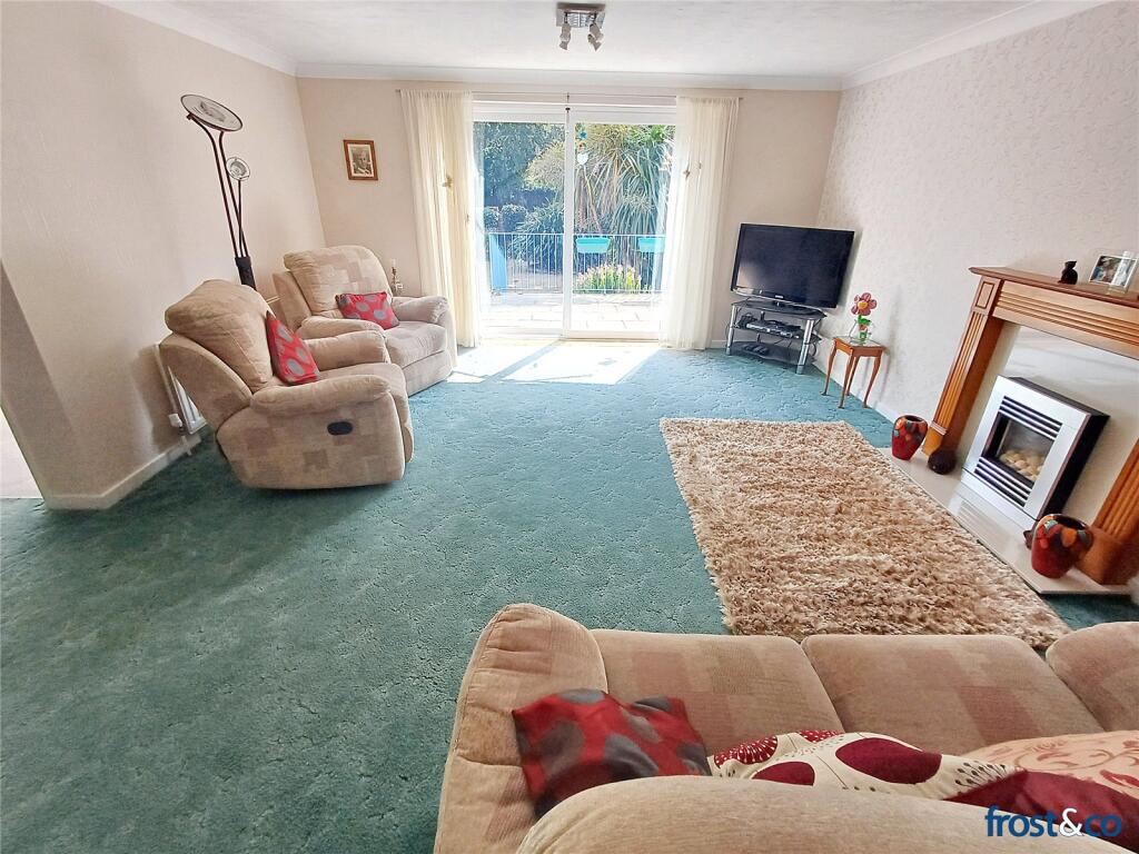 Additional image 5 of Alton Road, Lower Parkstone, Poole, Dorset, BH14