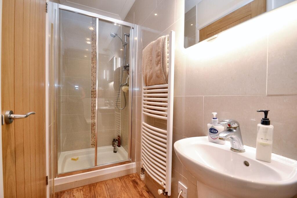 Additional image 28 of Broadstone