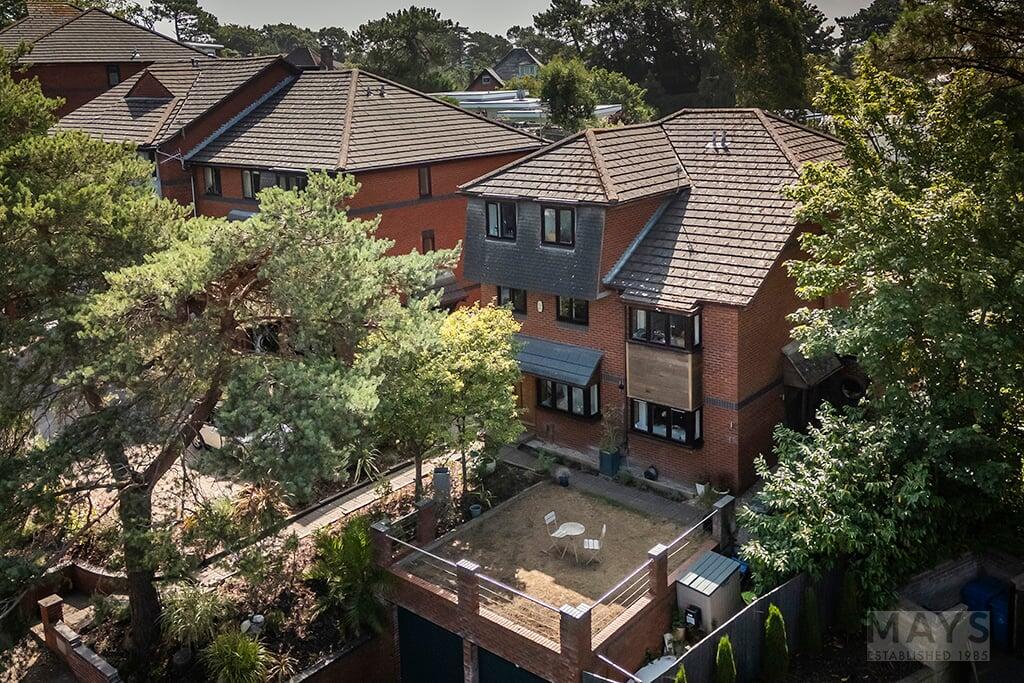 Additional image 24 of Belle Vue Road, Lower Parkstone, BH14