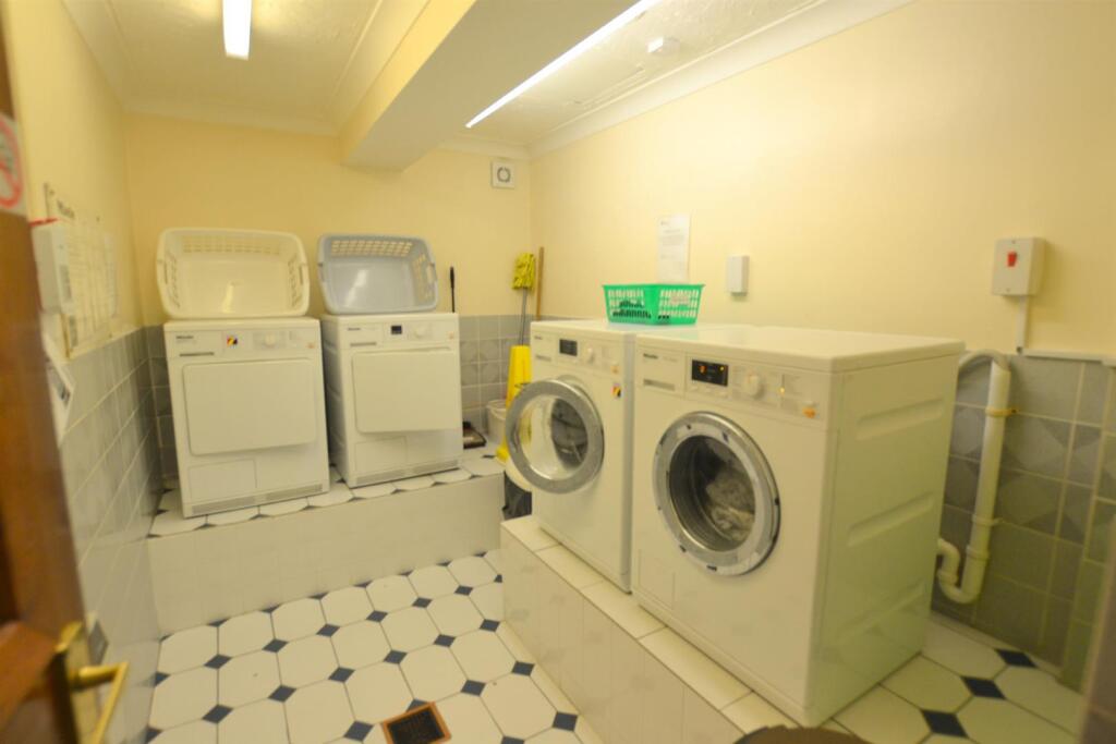 Additional image 9 of Uppleby Road, Parkstone, Poole