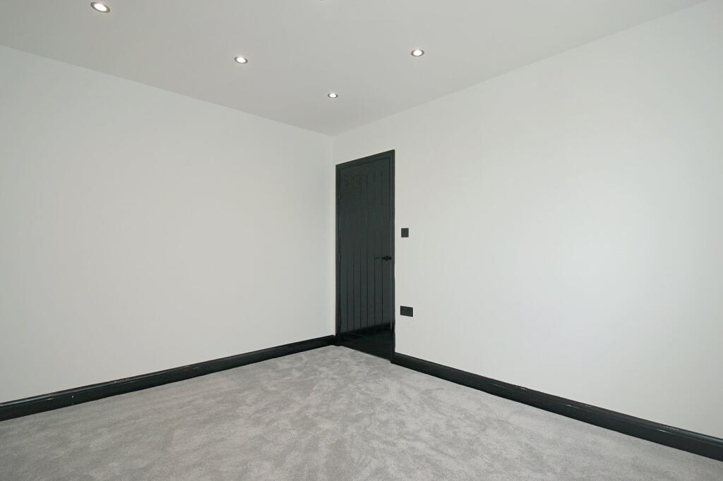 Additional image 18 of Reevy Avenue, Wibsey, Bradford, BD6