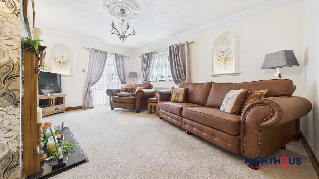 Additional image 8 of Oakdale Avenue, Bradford, BD6